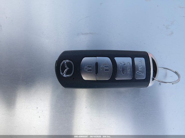 Продаж на аукціоні авто 2016 Mazda Mazda3 I Sport, vin: JM1BM1U73G1331234, номер лоту: 45909387