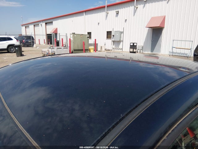 Продаж на аукціоні авто 2016 Mazda Mazda3 I Sport, vin: JM1BM1U73G1331234, номер лоту: 45909387