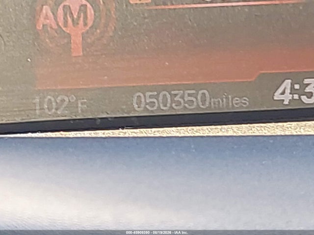 Продаж на аукціоні авто 2015 Honda Civic Lx, vin: 2HGFG3B52FH527933, номер лоту: 45909390