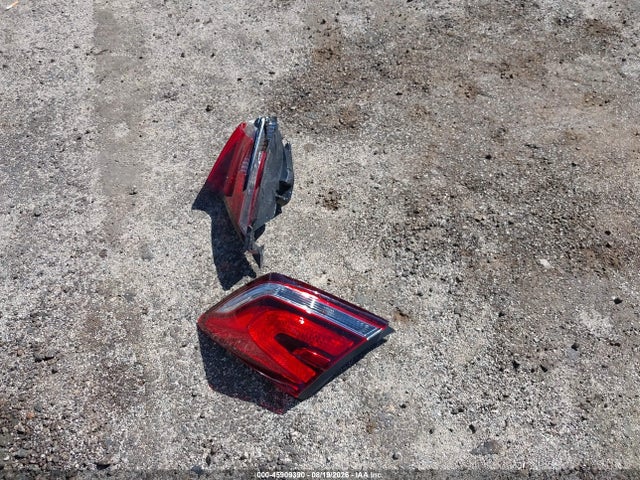 Продаж на аукціоні авто 2015 Honda Civic Lx, vin: 2HGFG3B52FH527933, номер лоту: 45909390