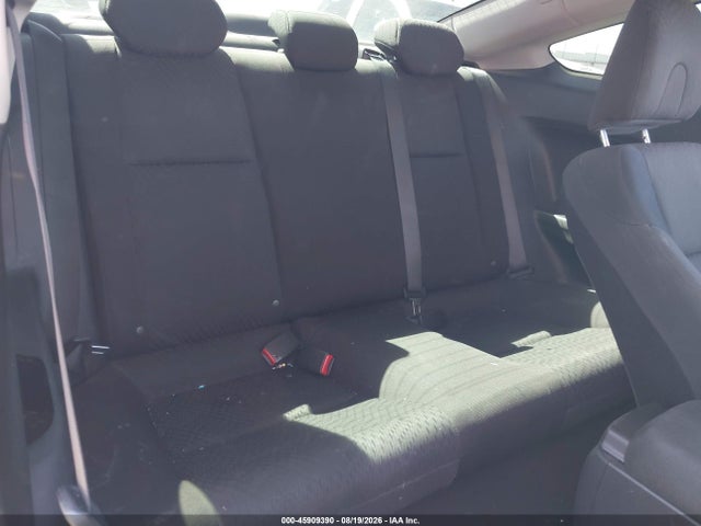 Продаж на аукціоні авто 2015 Honda Civic Lx, vin: 2HGFG3B52FH527933, номер лоту: 45909390