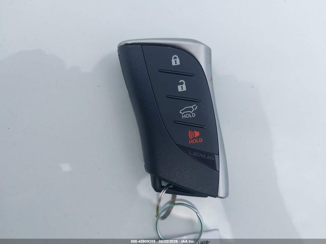 2025 Subaru Forester Premium მანქანა იყიდება აუქციონზე, vin: JF2SLDDC9SH478029, აუქციონის ნომერი: 45909389