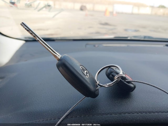 Toyota COROLLA SE 2018 2T1BURHEXJC120056 Image 11
