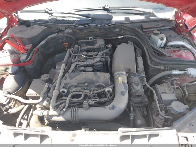 Продаж на аукціоні авто 2013 Mercedes-benz C 250 Sport, vin: WDDGF4HB6DA780635, номер лоту: 45909410