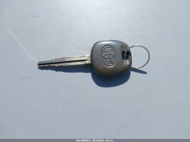 Aukcja sprzedaży 2012 Toyota Corolla S, vin: 2T1BU4EE0CC851346, numer aukcji: 45909412