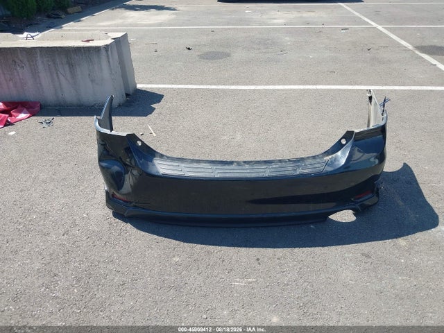 Aukcja sprzedaży 2012 Toyota Corolla S, vin: 2T1BU4EE0CC851346, numer aukcji: 45909412