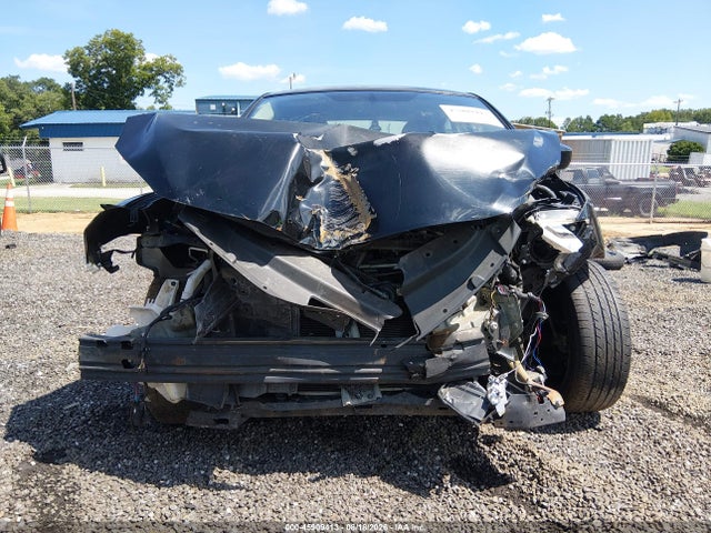 2015 Nissan Sentra S მანქანა იყიდება აუქციონზე, vin: 3N1AB7AP8FY366678, აუქციონის ნომერი: 45909413