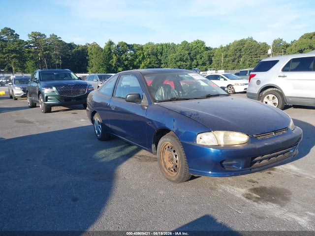 45909421 :رقم المزاد ، JA3AY11A62U077329 vin ، 2002 Mitsubishi Mirage De مزاد بيع
