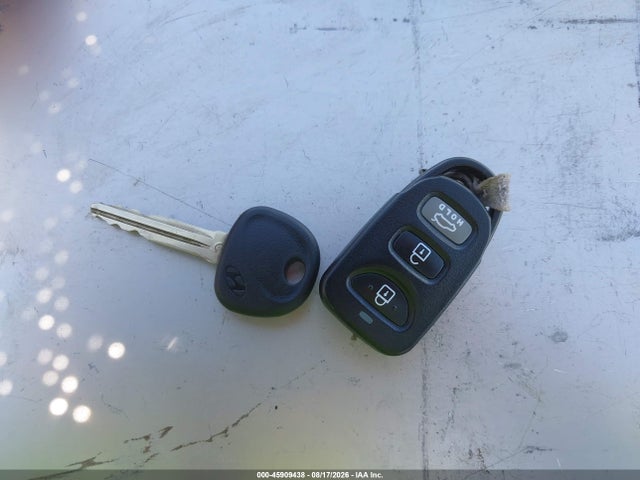 Продаж на аукціоні авто 2018 Hyundai Elantra Sel, vin: 5NPD84LF2JH396003, номер лоту: 45909438