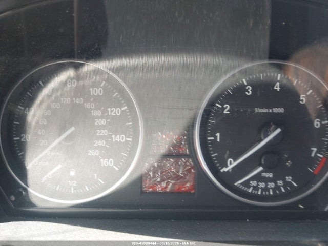 Aukcja sprzedaży 2008 Bmw 328i, vin: WBAVA37518NL45331, numer aukcji: 45909444