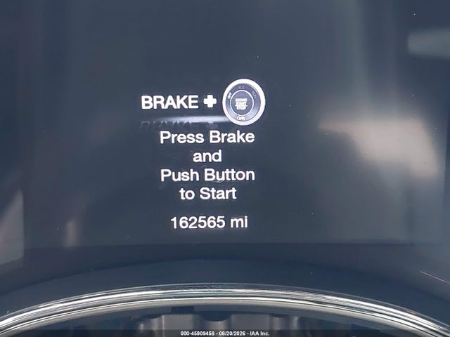 2021 Jeep Grand Cherokee Laredo E 4x4 მანქანა იყიდება აუქციონზე, vin: 1C4RJFAG3MC507241, აუქციონის ნომერი: 45909458