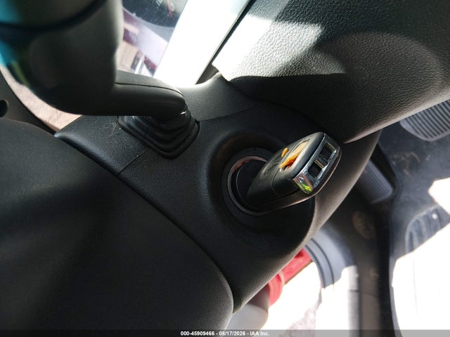 Aukcja sprzedaży 2009 Pontiac G8 Gt, vin: 6G2EC57Y99L169233, numer aukcji: 45909466