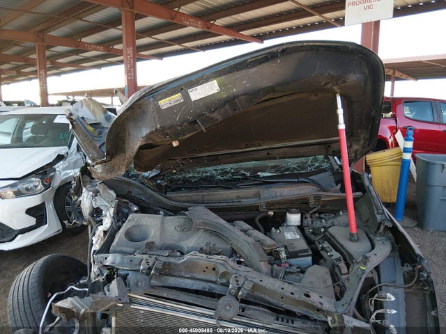 45909480 :رقم المزاد ، 2T3H1RFV5MC138224 vin ، 2021 Toyota Rav4 Le مزاد بيع
