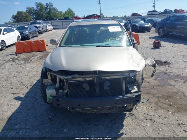 Продаж на аукціоні авто 2009 Toyota Camry Le, vin: 4T1BE46K29U835500, номер лоту: 45909483