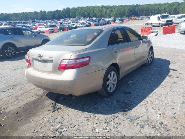 Продаж на аукціоні авто 2009 Toyota Camry Le, vin: 4T1BE46K29U835500, номер лоту: 45909483