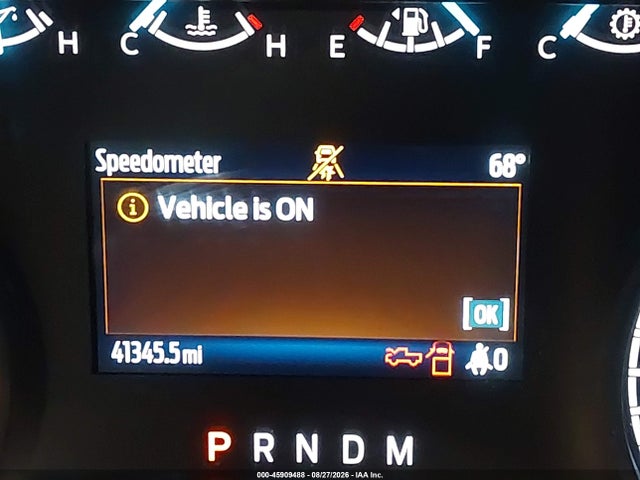 Aukcja sprzedaży 2022 Ford F-150 Xl, vin: 1FTEW1EPXNFB15452, numer aukcji: 45909488