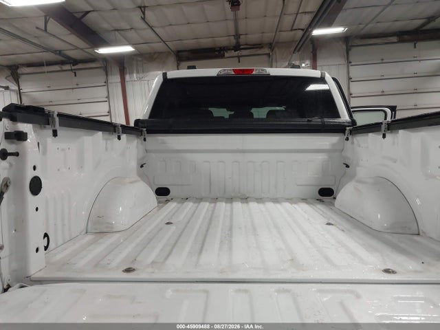 Aukcja sprzedaży 2022 Ford F-150 Xl, vin: 1FTEW1EPXNFB15452, numer aukcji: 45909488
