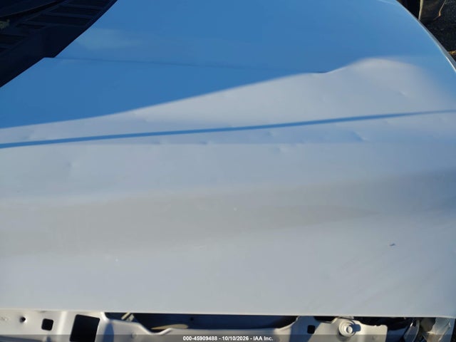 Aukcja sprzedaży 2022 Ford F-150 Xl, vin: 1FTEW1EPXNFB15452, numer aukcji: 45909488