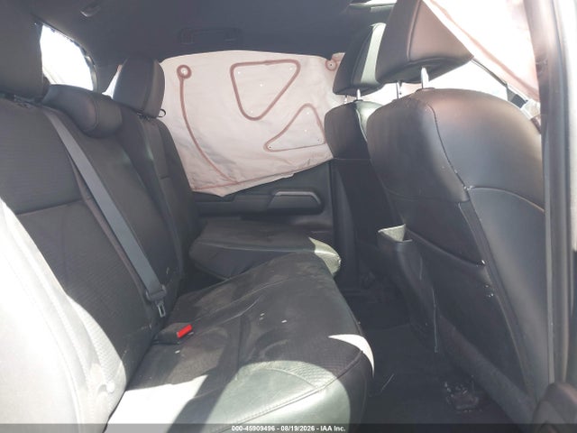 3TMDZ5BN0MM120168 Toyota Tacoma Trd Off-road