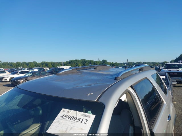 Продаж на аукціоні авто 2007 Gmc Acadia Sle-1, vin: 1GKEV13727J112359, номер лоту: 45909512