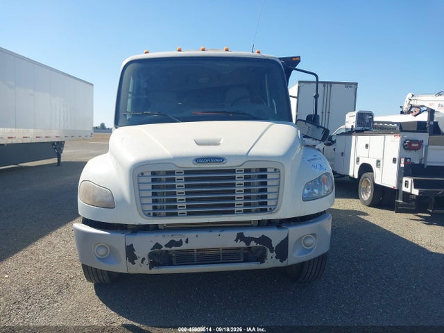 2019 Freightliner M2 106 მანქანა იყიდება აუქციონზე, vin: 3ALACWFD4KDKN9534, აუქციონის ნომერი: 45909514