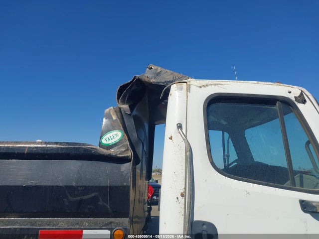 2019 Freightliner M2 106 მანქანა იყიდება აუქციონზე, vin: 3ALACWFD4KDKN9534, აუქციონის ნომერი: 45909514