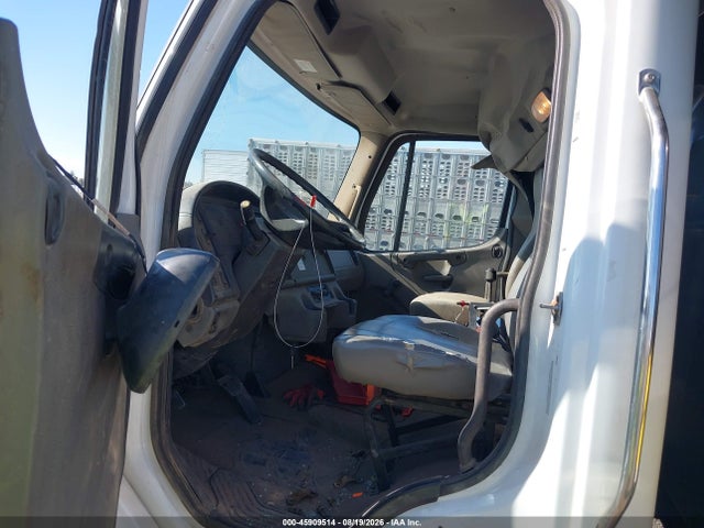 2019 Freightliner M2 106 მანქანა იყიდება აუქციონზე, vin: 3ALACWFD4KDKN9534, აუქციონის ნომერი: 45909514