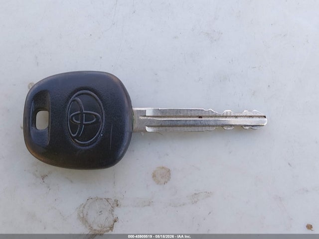 Toyota COROLLA L 2015 5YFBURHE5FP184075 Image 11
