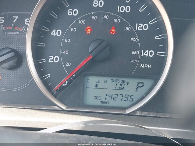 Продаж на аукціоні авто 2014 Toyota Rav4 Xle, vin: JTMWFREV4ED027767, номер лоту: 45909529