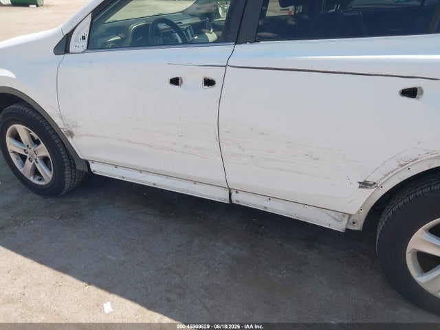 Продаж на аукціоні авто 2014 Toyota Rav4 Xle, vin: JTMWFREV4ED027767, номер лоту: 45909529