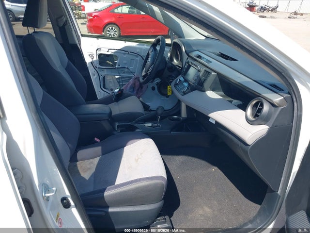 Продаж на аукціоні авто 2014 Toyota Rav4 Xle, vin: JTMWFREV4ED027767, номер лоту: 45909529