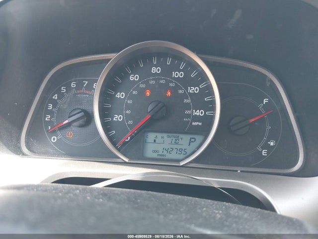 Продаж на аукціоні авто 2014 Toyota Rav4 Xle, vin: JTMWFREV4ED027767, номер лоту: 45909529