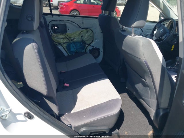 Продаж на аукціоні авто 2014 Toyota Rav4 Xle, vin: JTMWFREV4ED027767, номер лоту: 45909529