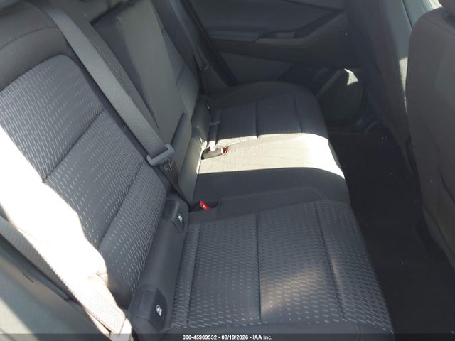 Продаж на аукціоні авто 2026 Chevrolet Equinox Fwd Lt, vin: 3GNAXHEG8TL144026, номер лоту: 45909532