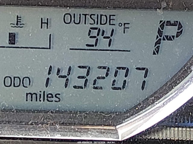 Toyota Rav4 Limited 2015 2T3YFREV5FW132220 Image 14
