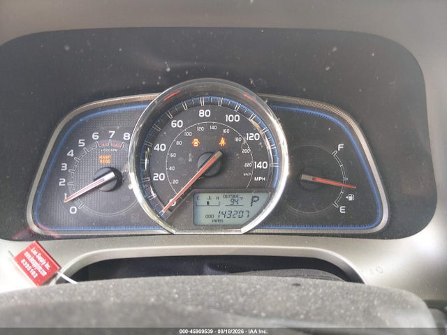 Toyota Rav4 Limited 2015 2T3YFREV5FW132220 Image 7