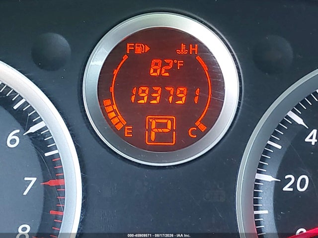 2011 Nissan Sentra 2.0sl მანქანა იყიდება აუქციონზე, vin: 3N1AB6AP8BL680395, აუქციონის ნომერი: 45909571