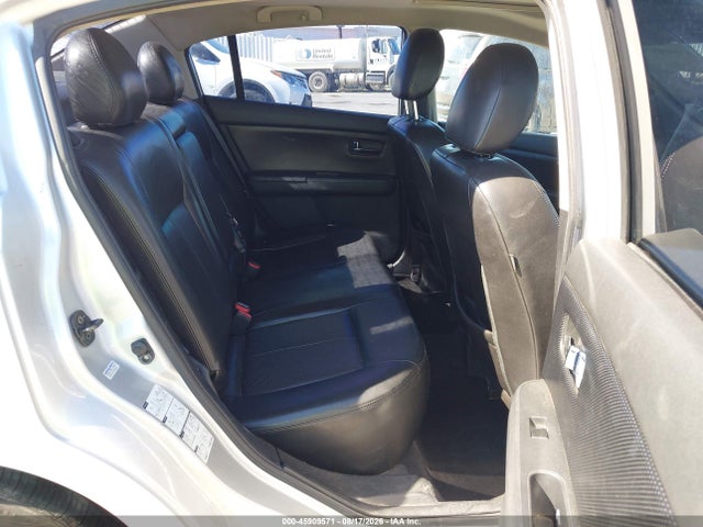 2011 Nissan Sentra 2.0sl მანქანა იყიდება აუქციონზე, vin: 3N1AB6AP8BL680395, აუქციონის ნომერი: 45909571