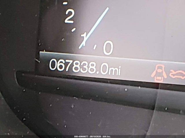 Aukcja sprzedaży 2022 Ford Edge Sel, vin: 2FMPK4J9XNBB11699, numer aukcji: 45909577