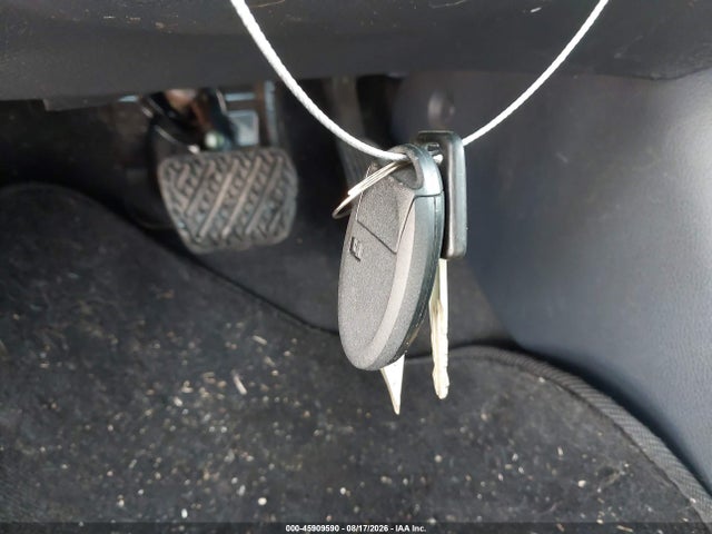 Nissan SENTRA SV 2015 3N1AB7AP1FY271203 Image 11