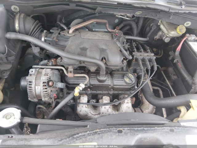 45909608 :رقم المزاد ، 2A8HR54199R606322 vin ، 2009 Chrysler Town & Country Touring مزاد بيع