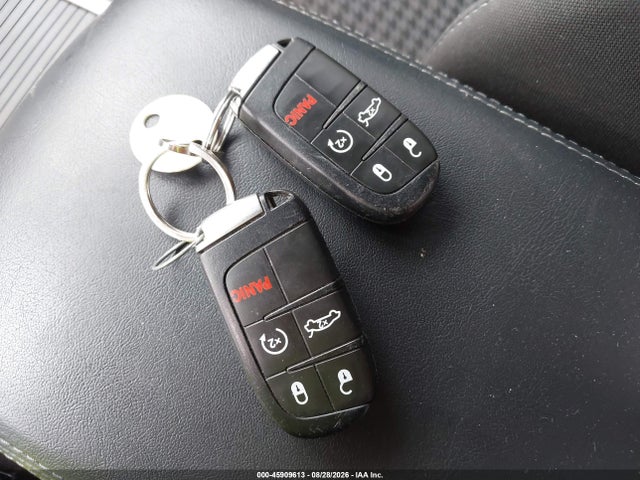 Продаж на аукціоні авто 2023 Dodge Charger R/t, vin: 2C3CDXCT9PH623837, номер лоту: 45909613