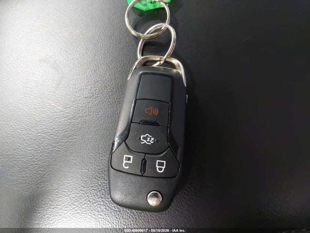 Продаж на аукціоні авто 2023 Ford Explorer, vin: 1FMSK8BB3PGC08144, номер лоту: 45909617
