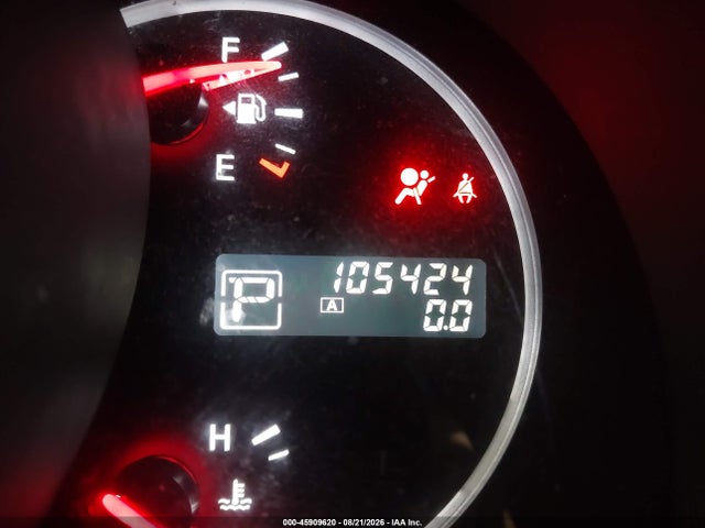 Продаж на аукціоні авто 2014 Nissan Murano S, vin: JN8AZ1MW8EW519997, номер лоту: 45909620