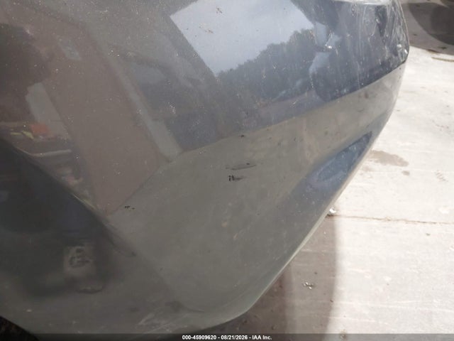 Продаж на аукціоні авто 2014 Nissan Murano S, vin: JN8AZ1MW8EW519997, номер лоту: 45909620