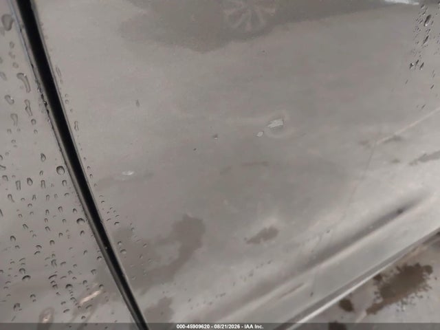 Продаж на аукціоні авто 2014 Nissan Murano S, vin: JN8AZ1MW8EW519997, номер лоту: 45909620