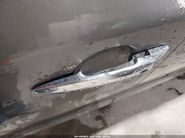 Продаж на аукціоні авто 2014 Nissan Murano S, vin: JN8AZ1MW8EW519997, номер лоту: 45909620