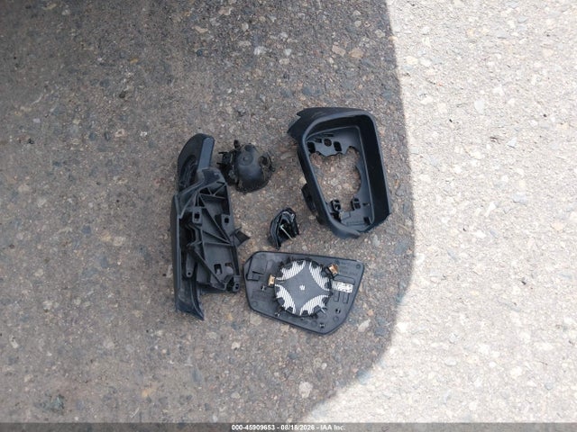 Aukcja sprzedaży 2019 Chevrolet Equinox Lt, vin: 2GNAXUEV2K6220687, numer aukcji: 45909653