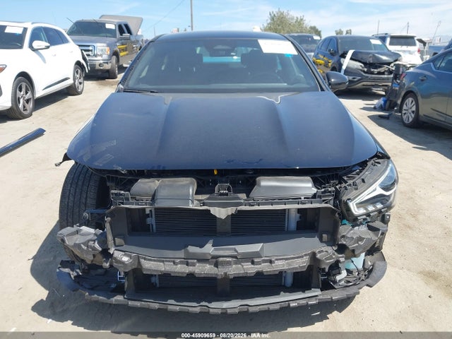 Aukcja sprzedaży 2025 Mercedes-benz Cla 250 Coupe, vin: W1K5J4GB9SN525992, numer aukcji: 45909659