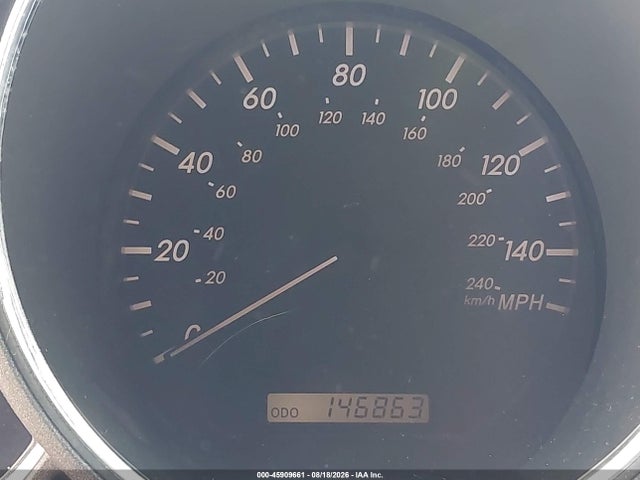 45909661 :رقم المزاد ، 2T2HK31U09C096873 vin ، 2009 Lexus Rx 350 مزاد بيع
